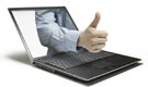 Shenfield logbook loans for self employed